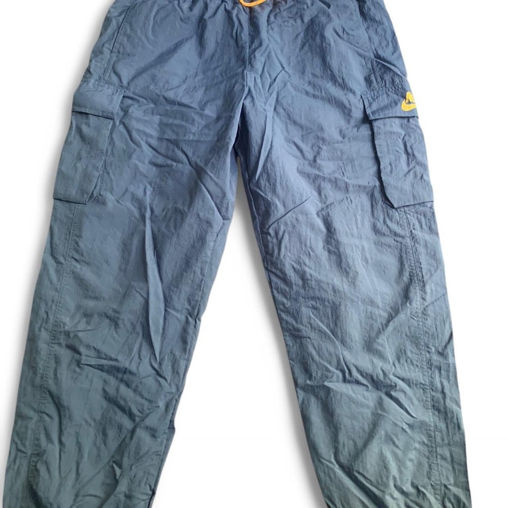 Nike Sportswear Icon Clash Womens Pants